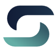 Smart Living Benefits